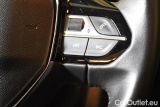  Peugeot  208  1.2 PureTech 100 MAN6 S/S Allure Pack 74kW/100pk  5D/P Man-6 - CO2 incomplet #17