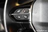  Peugeot  208  1.2 PureTech 100 MAN6 S/S Allure Pack 74kW/100pk  5D/P Man-6 - CO2 incomplet #16