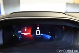  Peugeot  208  1.2 PureTech 100 MAN6 S/S Allure Pack 74kW/100pk  5D/P Man-6 - CO2 incomplet #18