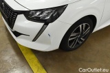  Peugeot  208  1.2 PureTech 100 MAN6 S/S Allure Pack 74kW/100pk  5D/P Man-6 - CO2 incomplet #21