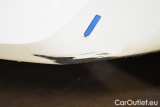  Peugeot  208  1.2 PureTech 100 MAN6 S/S Allure Pack 74kW/100pk  5D/P Man-6 - CO2 incomplet #24