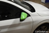  Peugeot  208  1.2 PureTech 100 MAN6 S/S Allure Pack 74kW/100pk  5D/P Man-6 - CO2 incomplet #33