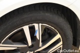  Peugeot  208  1.2 PureTech 100 MAN6 S/S Allure Pack 74kW/100pk  5D/P Man-6 - CO2 incomplet #36