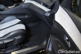 Peugeot  3008  Hybrid 225 e-Auto8 GT (PHEV) 165kW/225pk  5D/P Auto-8 #8