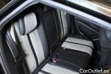  Peugeot  3008  Hybrid 225 e-Auto8 GT (PHEV) 165kW/225pk  5D/P Auto-8 #9