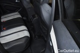 Peugeot  3008  Hybrid 225 e-Auto8 GT (PHEV) 165kW/225pk  5D/P Auto-8 #10