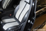  Peugeot  3008  Hybrid 225 e-Auto8 GT (PHEV) 165kW/225pk  5D/P Auto-8 #11