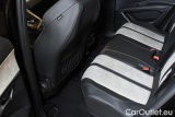  Peugeot  3008  Hybrid 225 e-Auto8 GT (PHEV) 165kW/225pk  5D/P Auto-8 #14