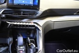  Peugeot  3008  Hybrid 225 e-Auto8 GT (PHEV) 165kW/225pk  5D/P Auto-8 #15
