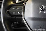  Peugeot  3008  Hybrid 225 e-Auto8 GT (PHEV) 165kW/225pk  5D/P Auto-8 #16