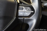  Peugeot  3008  Hybrid 225 e-Auto8 GT (PHEV) 165kW/225pk  5D/P Auto-8 #17