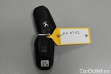  Peugeot  3008  Hybrid 225 e-Auto8 GT (PHEV) 165kW/225pk  5D/P Auto-8 #20