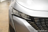  Peugeot  308  1.2 PureTech 130 S/S EAT8 Allure Pack 96kW/130pk  5D/P Auto-8 #9
