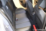  Peugeot  308  1.2 PureTech 130 S/S EAT8 Allure Pack 96kW/130pk  5D/P Auto-8 #11