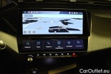  Peugeot  308  1.2 PureTech 130 S/S EAT8 Allure Pack 96kW/130pk  5D/P Auto-8 #17