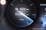  Peugeot  308  1.2 PureTech 130 S/S EAT8 Allure Pack 96kW/130pk  5D/P Auto-8 #22
