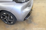  Peugeot  308  1.2 PureTech 130 S/S EAT8 Allure Pack 96kW/130pk  5D/P Auto-8 #28