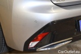  Peugeot  308  1.5 BlueHDi 130 S/S EAT8 Allure 96kW/130pk  5D/P Auto-8 #7