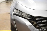  Peugeot  308  1.5 BlueHDi 130 S/S EAT8 Allure 96kW/130pk  5D/P Auto-8 #9