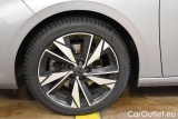  Peugeot  308  1.5 BlueHDi 130 S/S EAT8 Allure 96kW/130pk  5D/P Auto-8 #10