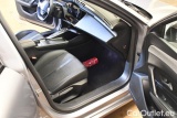  Peugeot  308  1.5 BlueHDi 130 S/S EAT8 Allure 96kW/130pk  5D/P Auto-8 #12