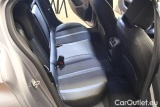  Peugeot  308  1.5 BlueHDi 130 S/S EAT8 Allure 96kW/130pk  5D/P Auto-8 #13
