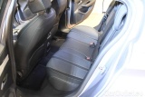  Peugeot  308  1.5 BlueHDi 130 S/S EAT8 Allure 96kW/130pk  5D/P Auto-8 #15