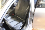  Peugeot  308  1.5 BlueHDi 130 S/S EAT8 Allure 96kW/130pk  5D/P Auto-8 #16