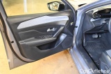  Peugeot  308  1.5 BlueHDi 130 S/S EAT8 Allure 96kW/130pk  5D/P Auto-8 #18