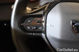  Peugeot  308  1.5 BlueHDi 130 S/S EAT8 Allure 96kW/130pk  5D/P Auto-8 #24