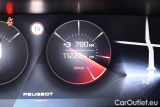  Peugeot  308  1.5 BlueHDi 130 S/S EAT8 Allure 96kW/130pk  5D/P Auto-8 #26