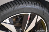  Peugeot  308  1.5 BlueHDi 130 S/S EAT8 Allure 96kW/130pk  5D/P Auto-8 #33