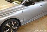  Peugeot  308  1.5 BlueHDi 130 S/S EAT8 Allure 96kW/130pk  5D/P Auto-8 #34