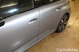  Peugeot  308  1.5 BlueHDi 130 S/S EAT8 Allure 96kW/130pk  5D/P Auto-8 #36