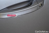  Peugeot  308  1.5 BlueHDi 130 S/S EAT8 Allure 96kW/130pk  5D/P Auto-8 #37