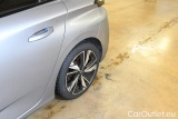  Peugeot  308  1.5 BlueHDi 130 S/S EAT8 Allure 96kW/130pk  5D/P Auto-8 #39