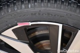  Peugeot  308  1.5 BlueHDi 130 S/S EAT8 Allure 96kW/130pk  5D/P Auto-8 #40