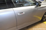  Peugeot  308  1.5 BlueHDi 130 S/S EAT8 Allure 96kW/130pk  5D/P Auto-8 #47