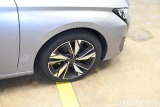  Peugeot  308  1.5 BlueHDi 130 S/S EAT8 Allure 96kW/130pk  5D/P Auto-8 #49