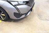  Peugeot  308  1.5 BlueHDi 130 S/S EAT8 Allure 96kW/130pk  5D/P Auto-8 #51