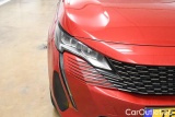  Peugeot  5008  1.5 BlueHDi S/S Roadtrip 96kW/130pk  5D/P Man-6 #8