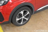  Peugeot  5008  1.5 BlueHDi S/S Roadtrip 96kW/130pk  5D/P Man-6 #9