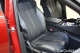  Peugeot  5008  1.5 BlueHDi S/S Roadtrip 96kW/130pk  5D/P Man-6 #10