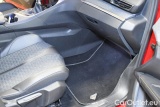  Peugeot  5008  1.5 BlueHDi S/S Roadtrip 96kW/130pk  5D/P Man-6 #11