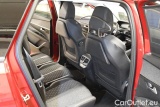  Peugeot  5008  1.5 BlueHDi S/S Roadtrip 96kW/130pk  5D/P Man-6 #14