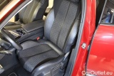  Peugeot  5008  1.5 BlueHDi S/S Roadtrip 96kW/130pk  5D/P Man-6 #16