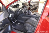  Peugeot  5008  1.5 BlueHDi S/S Roadtrip 96kW/130pk  5D/P Man-6 #17