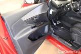 Peugeot  5008  1.5 BlueHDi S/S Roadtrip 96kW/130pk  5D/P Man-6 #18