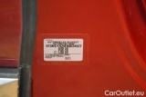  Peugeot  5008  1.5 BlueHDi S/S Roadtrip 96kW/130pk  5D/P Man-6 #19