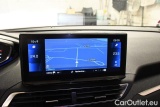  Peugeot  5008  1.5 BlueHDi S/S Roadtrip 96kW/130pk  5D/P Man-6 #20